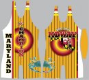 3xgearsingletmdwaystate2012r1