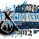 2012 Rhino eXtreme and NCWAY eXtreme Rookie Challenge