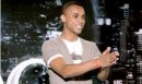Gymnastike Contributor Kyle Khou is "Going to Hollywood!" on American Idol