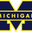 Michigan Vs. Illinois