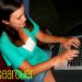 researcher