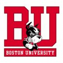 2012 BU Terrier Invitational