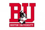 2012 BU Terrier Invitational