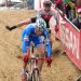 u23men 101