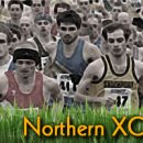 2012 Northern England XC Championships