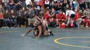 DSC08003
