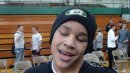DSC08017