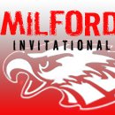 Milford Invitational