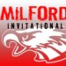 Milford Invitational
