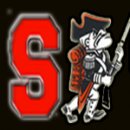 Smyrna vs William Penn