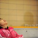 2012 Osaka Womens Marathon