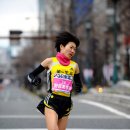 Nojiri Azusa Osaka12