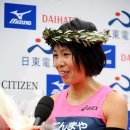 Shigetomo RisaA1 Osaka12