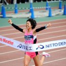 Shigetomo RisaFV Osaka12