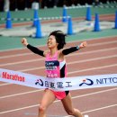 Shigetomo RisaFV1 Osaka12