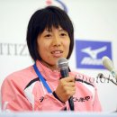 Shigetomo RisaPC Osaka12