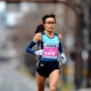 Shimahara Kiyoko Osaka12