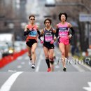 Shimizu Fukushi Shigetomo Osaka12