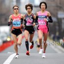 Shimizu Fukushi Shigetomo1 Osaka12