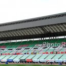 Stadium Osaka12