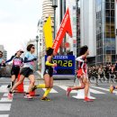TurnAround Osaka12