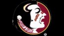 Sam Vazquez wins FSU Relays 800 meters 1:49.91