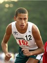 2003 US Jr Nationals