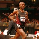 Lagat Bernard USOpen12