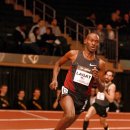 Lagat Bernard1 USOpen12