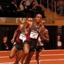 Lagat Kiplagat Komen USOpen12
