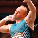 Nelson Adam USOpen12