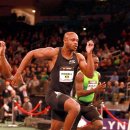 Powell Asafa1 USOpen12
