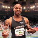 Powell AsafaT USOpen12