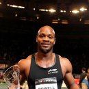 Powell AsafaT1 USOpen12