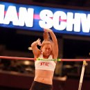 Schwartz Jillian USOpen12