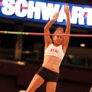 Schwartz Jillian1 USOpen12