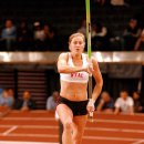 Schwartz Jillian1a USOpen12