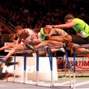 Trammel Oliver Osaghae USOpen12