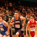 Watkins ZavonSt USOpen12
