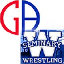 Germantown Academy vs Wyoming Seminary