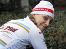 Mo Bruno Cyclocross Season Recap
