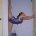 IMG 9285