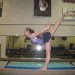 IMG 4938