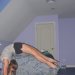 IMG 7359