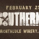 Southern X 2012