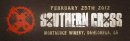 Southern X 2012