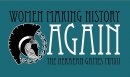 The Heraean Games MMXII