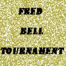 2012 Fred Bell Tournament