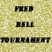 2012 Fred Bell Tournament