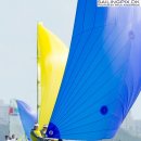 Rolex Miami OCR 2012
